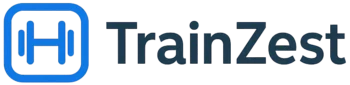 TrainZest