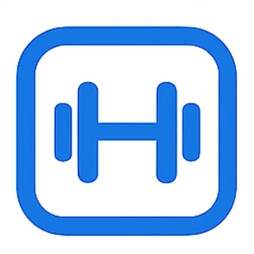 TrainZest